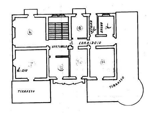 Filenames: luxurious-italian-property-floorplan-trevi-elite.jpg.