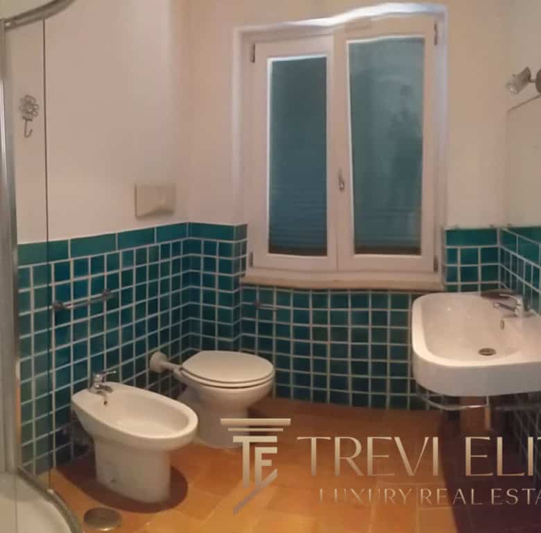 villa in sabaudia near the beach and lake (24)