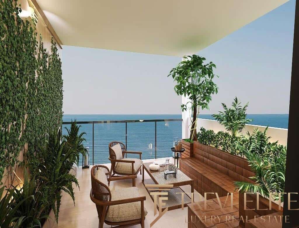 new apartments santa marinella 11