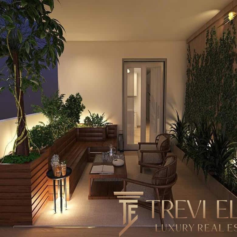 new apartments santa marinella 12