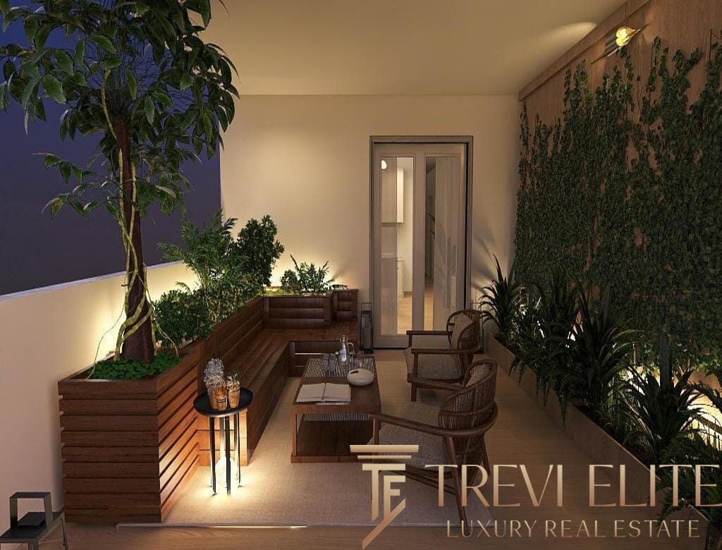 new apartments santa marinella 12