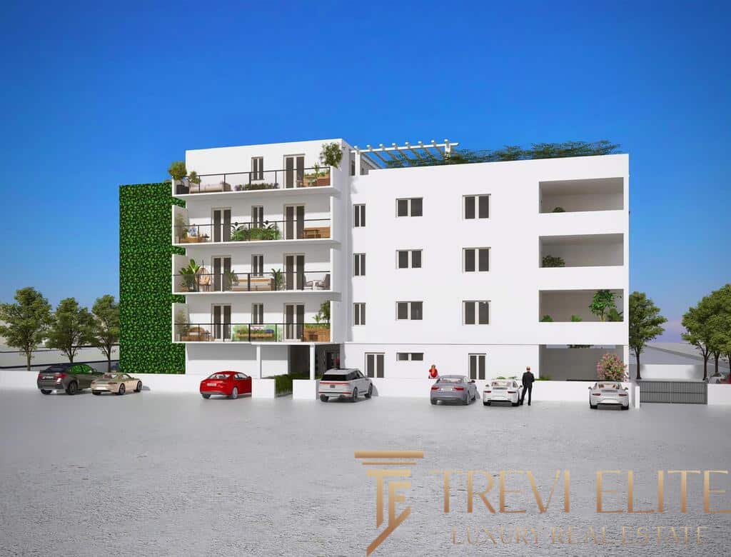 new apartments santa marinella 13