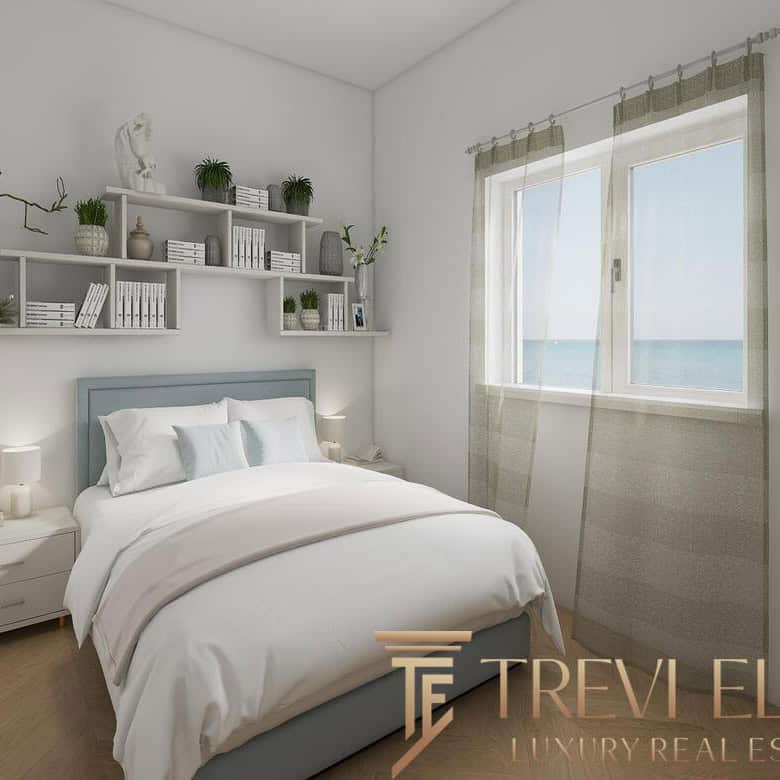 new apartments santa marinella 15
