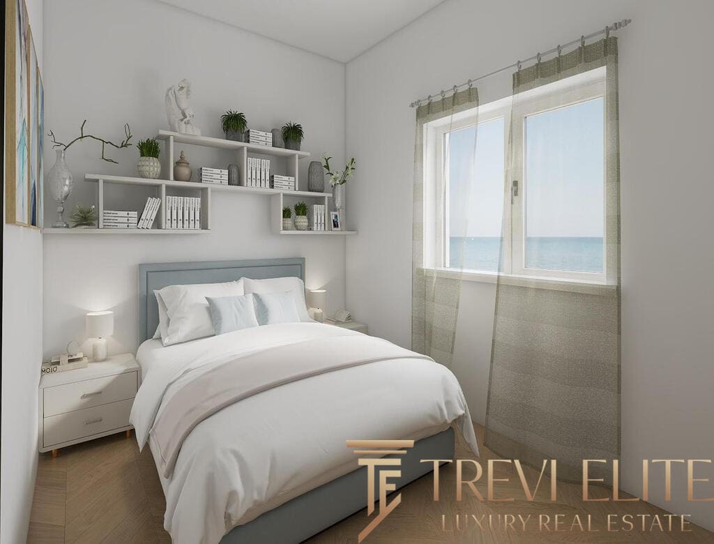 new apartments santa marinella 15