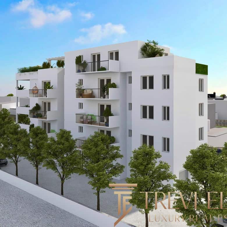 new apartments santa marinella 3