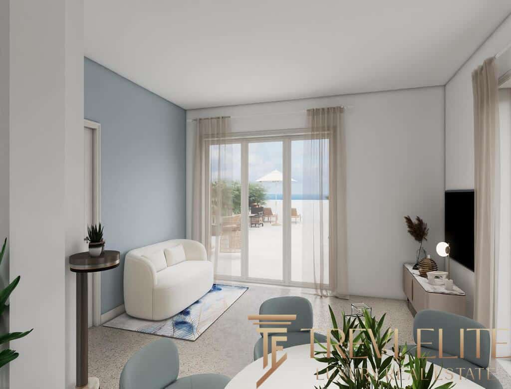 new apartments santa marinella 4