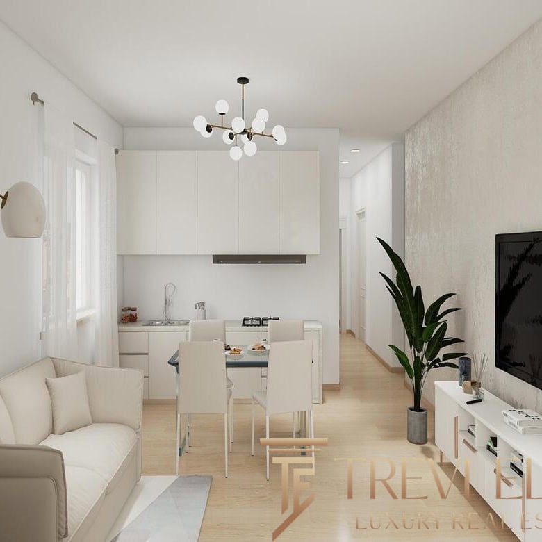 new apartments santa marinella 7