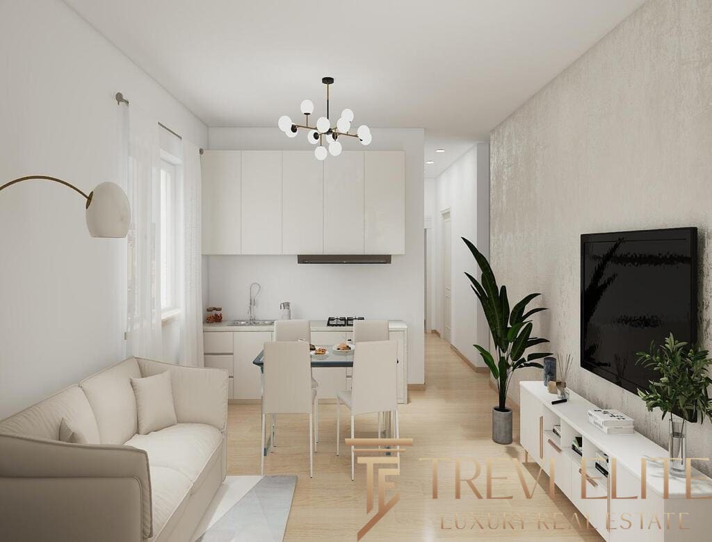 new apartments santa marinella 7