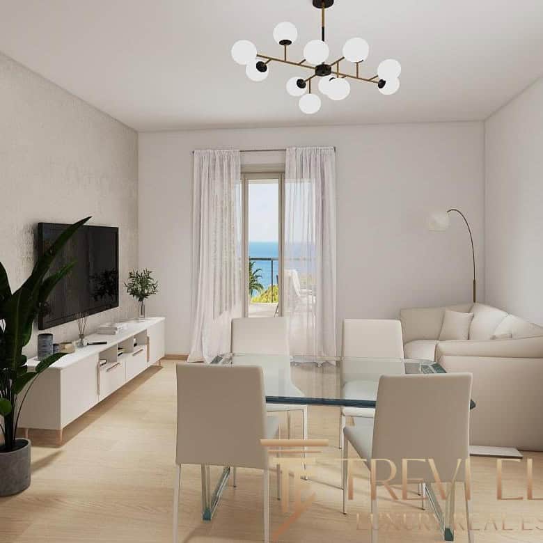 new apartments santa marinella 8