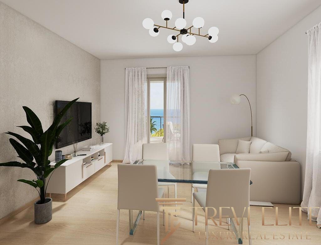 new apartments santa marinella 8