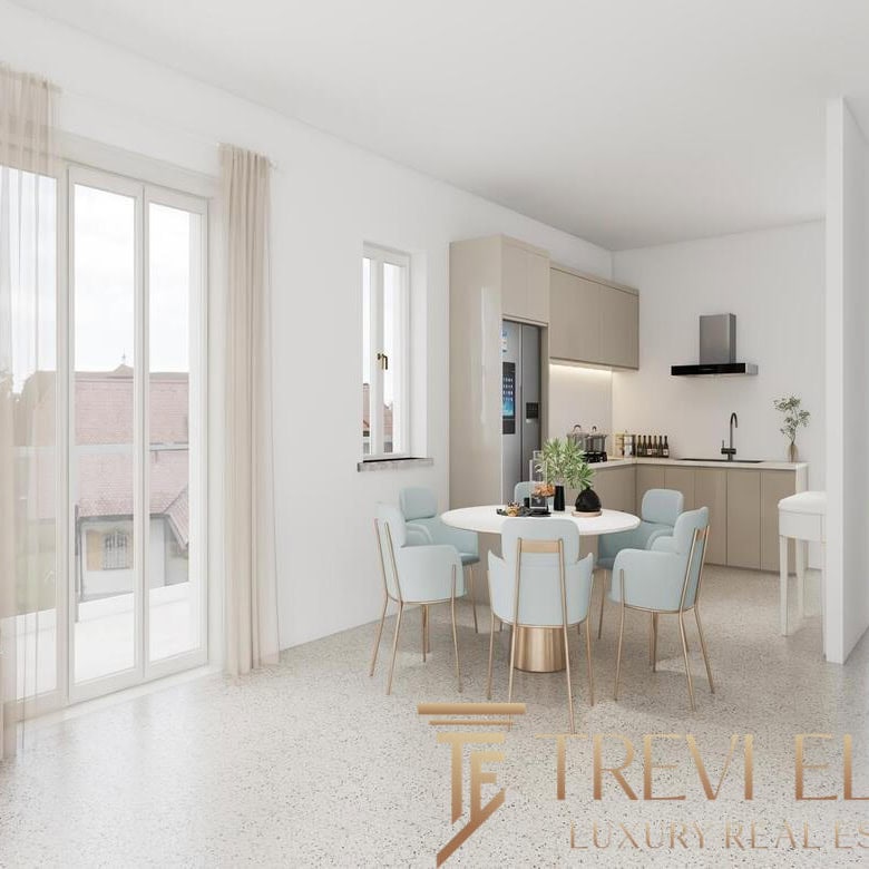new apartments santa marinella 9