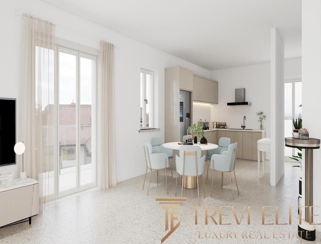 new apartments santa marinella 9